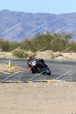 media/Feb-11-2024-CVMA (Sun) [[883485a079]]/Race 12 Supersport Open/